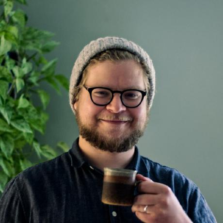 Kylehowells Kyle Howells Github - Best City Photos in High Resolution