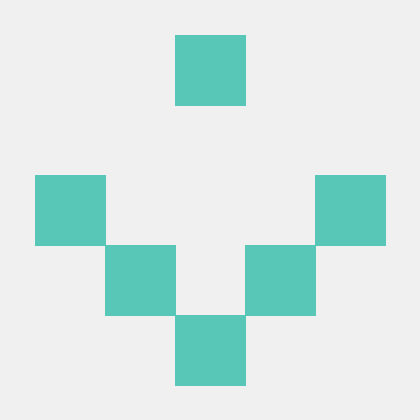 Lucasdeltion Lucas Scholten Github