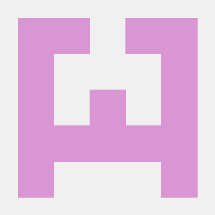 Tsukiiiwxt Wang Xintong Github - Beautiful HD Gradient Wallpapers | Free Download