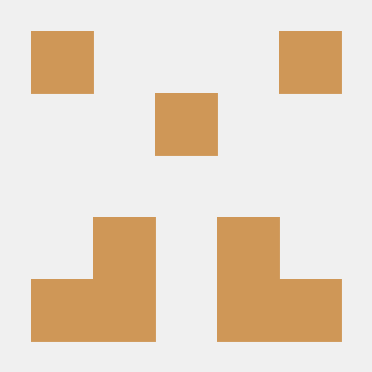 Github Tidkepriyanka Newrepo - 4K Abstract Designs for Desktop