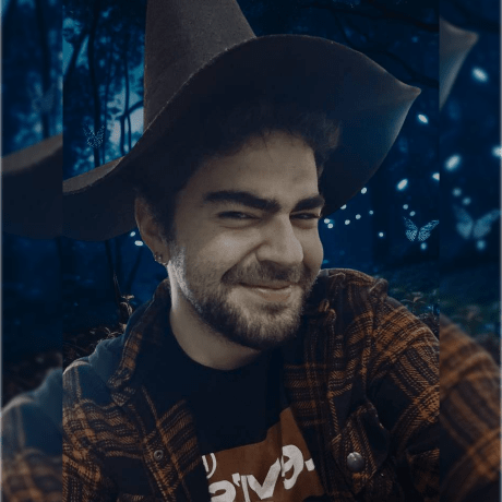 Evrimalacan Evrim Github - Desktop Sunset Arts for Desktop