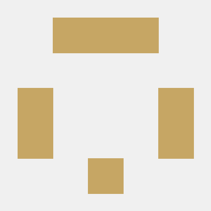 Msmith Inpute Matthew Smith Github