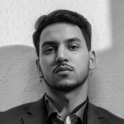 Yassine Laamiri Github - Space Textures - Artistic Ultra HD Collection