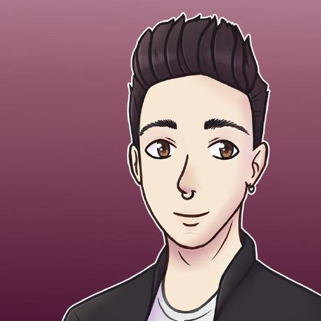 About Mdneuzerling - Mobile Sunset Arts for Desktop