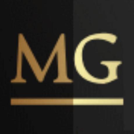 Github Mongonta0716 M5core2imageavatarliteplus Imageavatar - Ultra HD Ocean Design - 8K