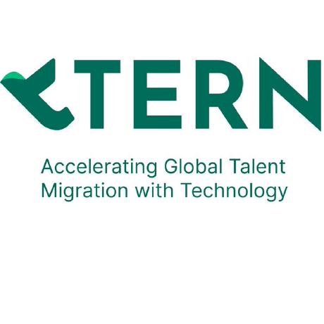 Tirn Technology Github - 4K Minimal Wallpapers for Desktop