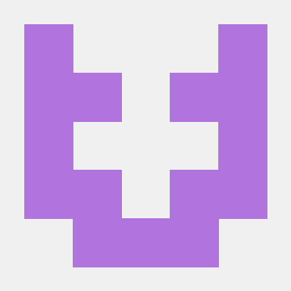 Github Imperorlegend Shark Hub V1 - Full HD City Images for Desktop