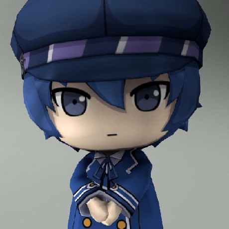 Yuyuhiei Lauvigne Lumeda Github