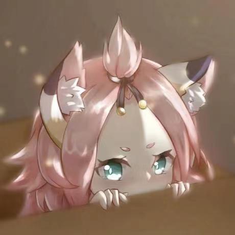 Ethanviii Ethan Github - High Resolution Light Patterns for Desktop