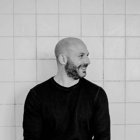 Koenraijer Koen Github - Best Sunset Backgrounds in High Resolution