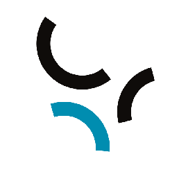 Stduhpf Github - Mountain Picture Collection - 4K Quality