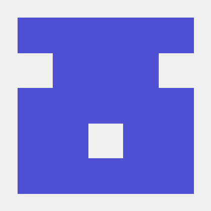 Saint Martin Justine Github - Beautiful High Resolution Geometric Arts | Free Download