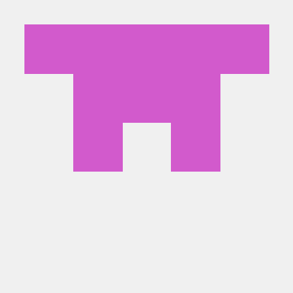 Mimps Github - Full HD Sunset Illustrations for Desktop