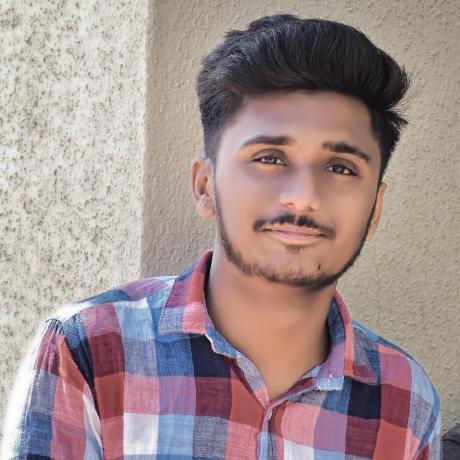 Github Animeshkarne Brix Template - Best City Arts in Full HD