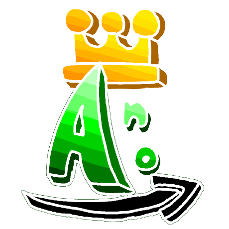 Ezrique Github - Abstract Design Collection - Mobile Quality