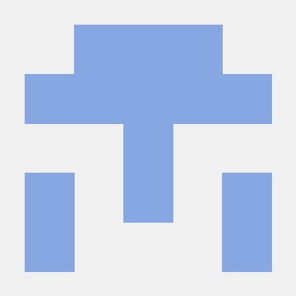 Mr-Quality · GitHub