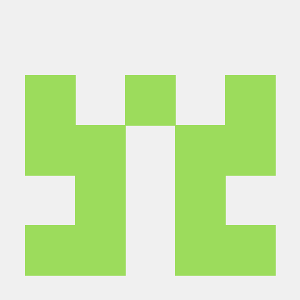 The Round Github - Geometric Texture Collection - Desktop Quality