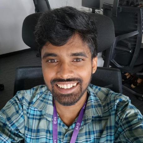 Sineththamuditha Sineth Thamuditha Github - Best Light Patterns in Mobile