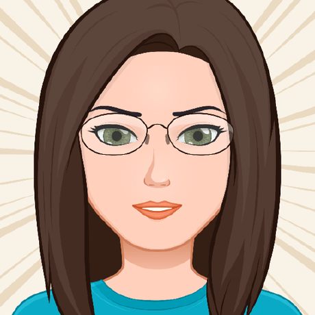 Stefanielauer Stefanie Lauer Friedel Github - Artistic Ultra HD Mountain Arts | Free Download