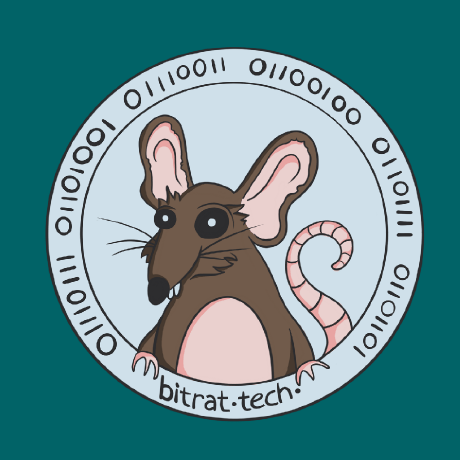 Bitrat Bitrat Tech Github - City Pictures - Classic 4K Collection