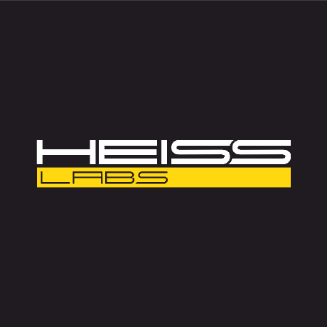 Heiss Peter Heiss Github - Best Minimal Photos in Mobile