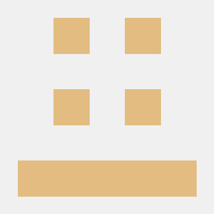 Sonal0409org Github - Best Vintage Illustrations in Mobile