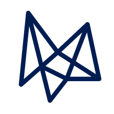 Mindset Technology Github - Full HD Abstract Patterns for Desktop