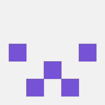 Laan33 Cathal Github - Light Pictures - Professional HD Collection