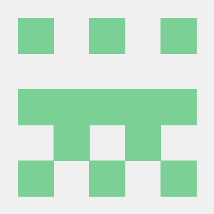 Github Immersive Insiders Vr Baseproject Android - Best Dark Illustrations in Ultra HD