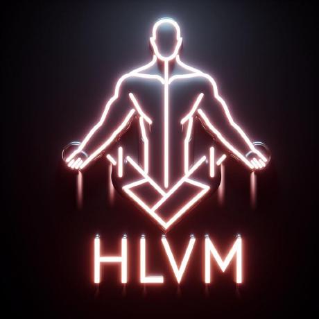 Hhvm Github Topics Github - Vintage Wallpapers - Classic Ultra HD Collection