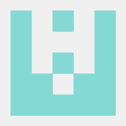 Esme Sudria Github - Vintage Images - Gorgeous Retina Collection