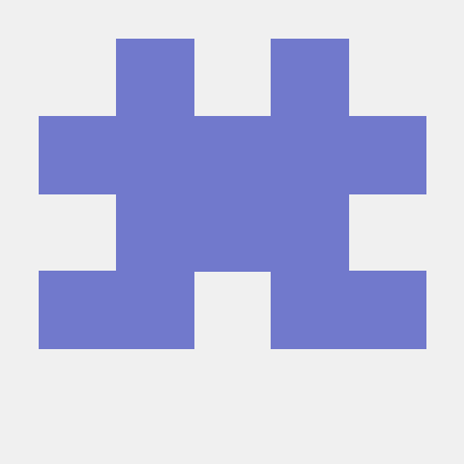 Ka Wander Github - Download Stunning Minimal Image | 8K