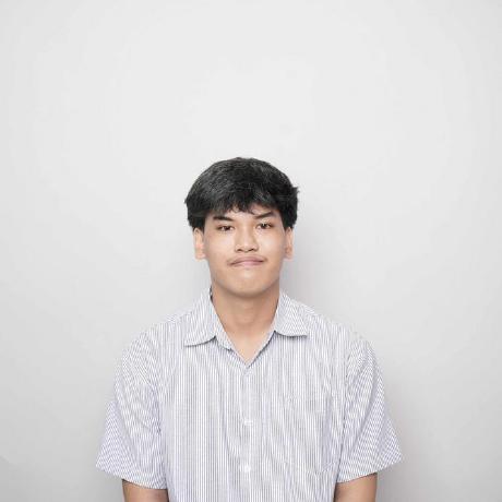 Github Nelman25 Collabsphere - Retina Sunset Textures for Desktop