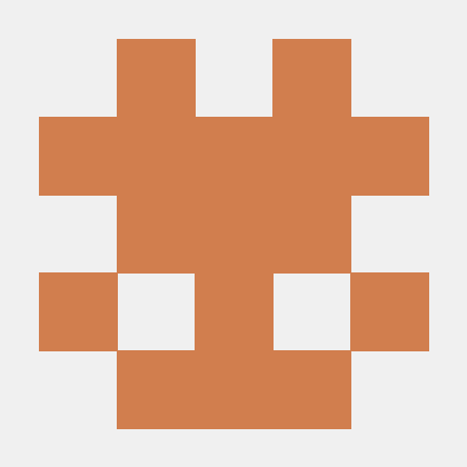 Github Edbbarros 404notfound - Download Creative Nature Photo | HD