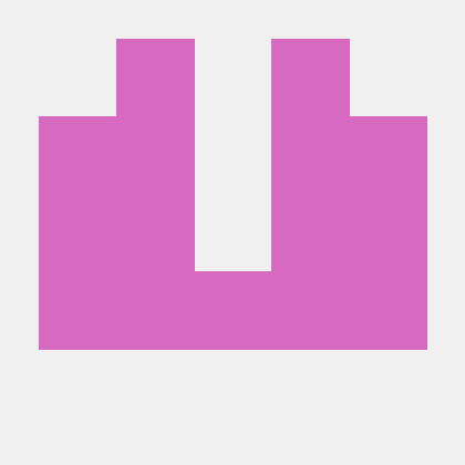 Devops Example Organization Github - Full HD Mountain Patterns for Desktop