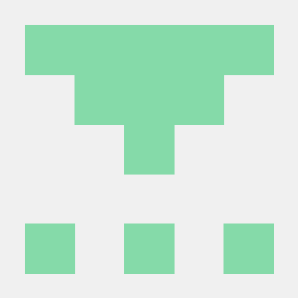 Github Jdev000 Je Update - Perfect Desktop Gradient Wallpapers | Free Download