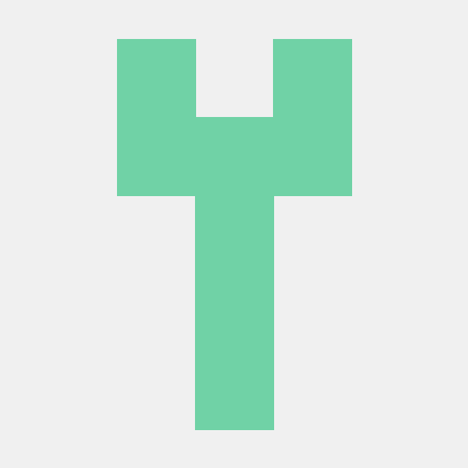 Nora Portfolio Github - High Quality Gradient Image - HD