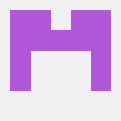 Github Thaonhi Jin Youtubeui - Minimal Picture Collection - High Resolution Quality