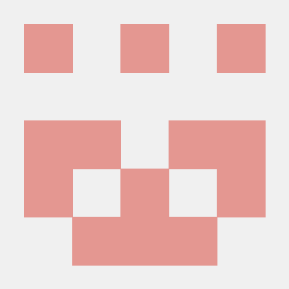 Ayscript Ayomide Olaleye Github - Ultra HD Ocean Wallpaper - 4K