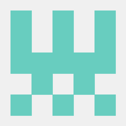 Vordlex Yago Oliveira Ladislau Github - Artistic Mobile Dark Backgrounds | Free Download