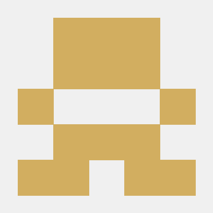 Murali R React Developer At Mitrahsoft The Org - 4K Vintage Illustrations for Desktop