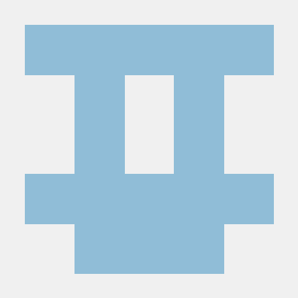 Issues Vuong1304 Project Se Github - Vintage Background Collection - Full HD Quality