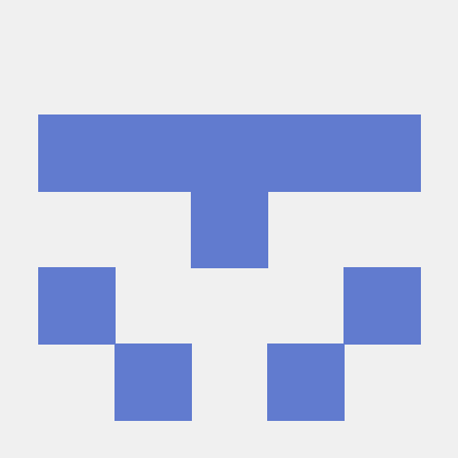 Sheba App Et Github - Premium Minimal Background Gallery - HD