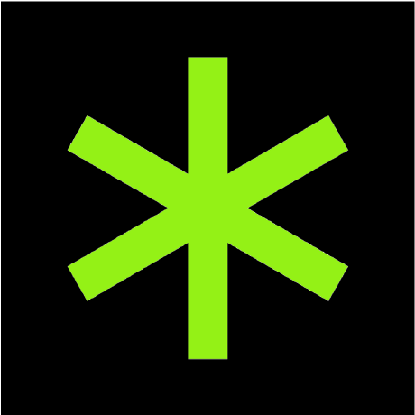 Dr Jiemo Theo Github - Stunning 8K Space Designs | Free Download