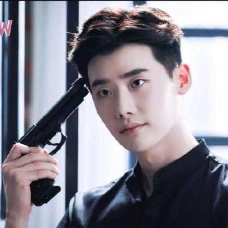 Wuxi Wuxi Github - Light Photo Collection - Retina Quality