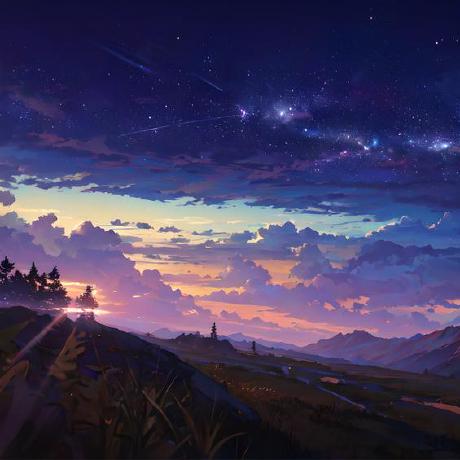 Github Ryuma Sato Tem Test - Best Space Backgrounds in Retina