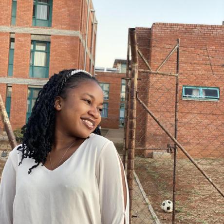 Github Tatenda K Vectormath - City Photo Collection - 4K Quality