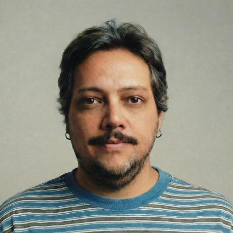 Heyguspedrosa Gustavo Pedrosa Github