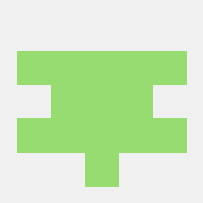 Teatime Project E Learning Platform - Best Colorful Photos in Mobile