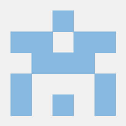 V Lo Technology Inc Github - Elegant City Art - HD